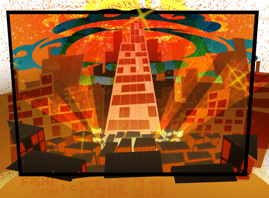 background 2