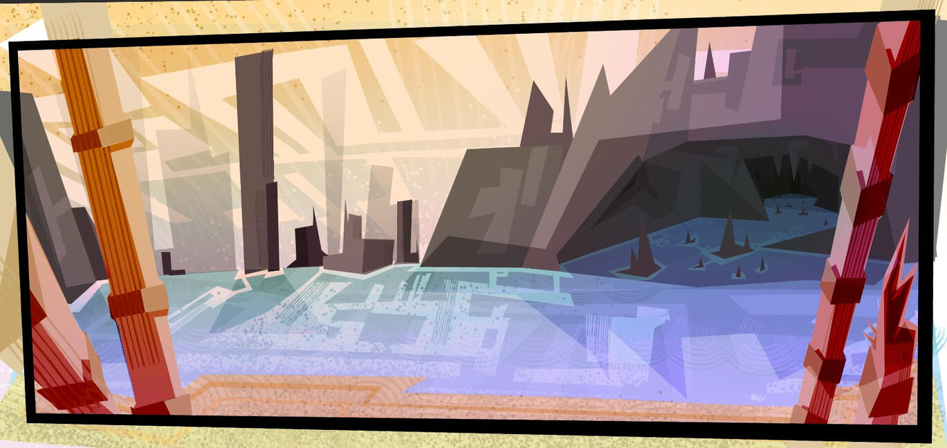 background 1