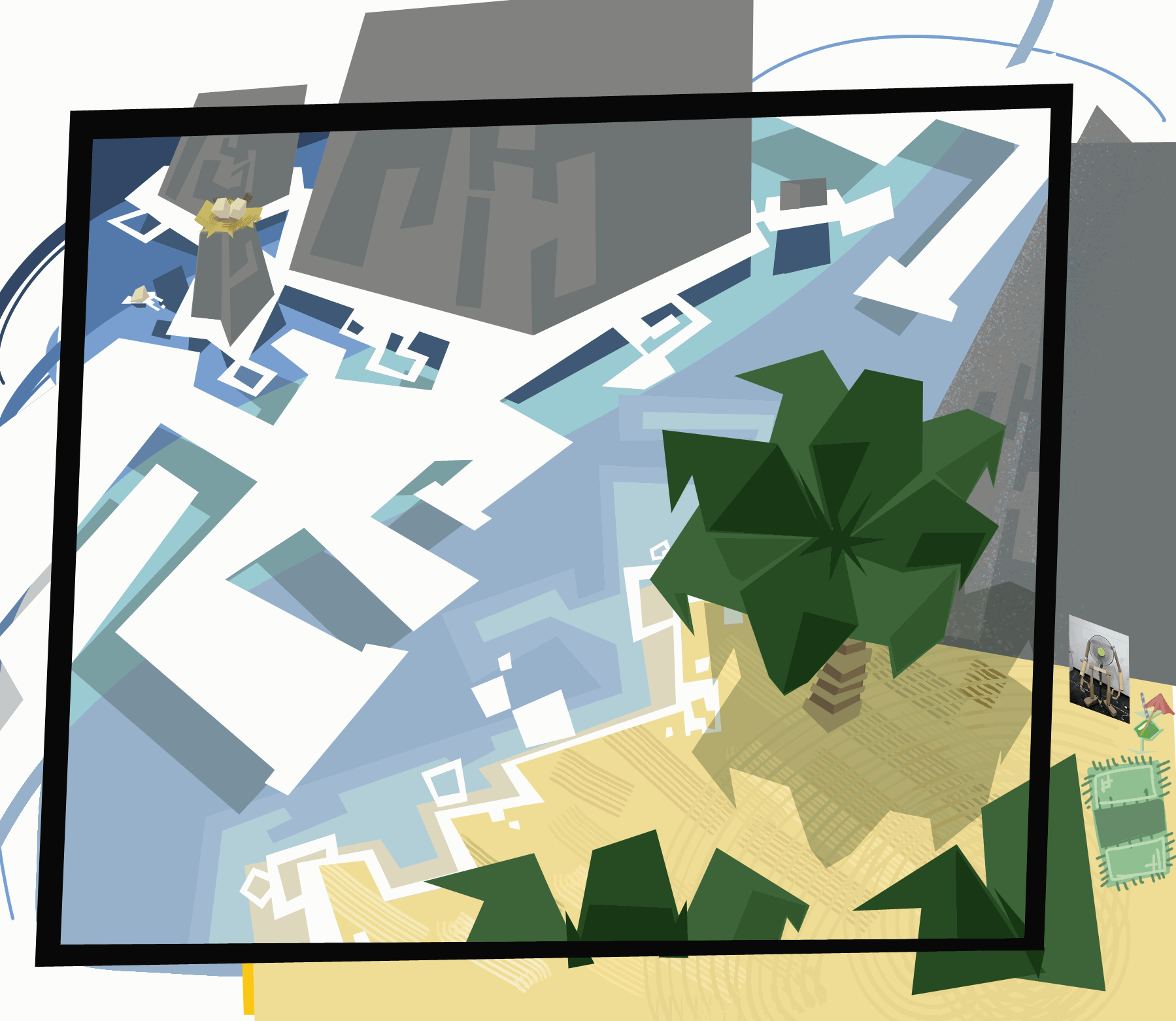 background 3