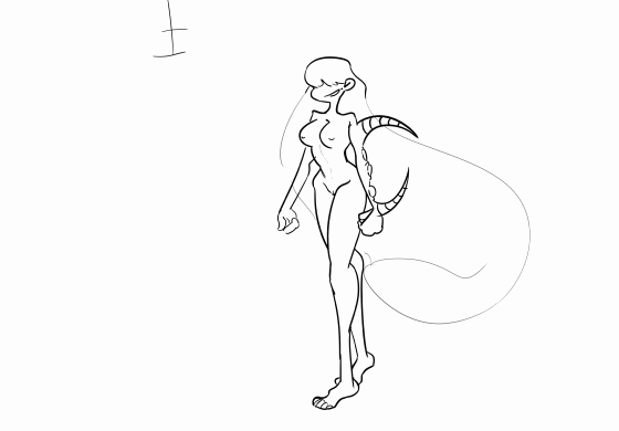 sketch request n°4