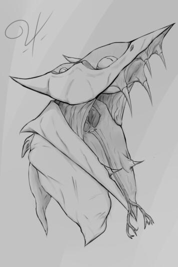 bunch